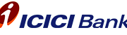 iciclogo